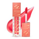 Maybelline New York Sunkisser Hazy Matte 30 Pink Mirage Likit Allık