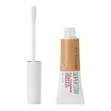 Maybelline New York Super Stay Kapatıcı - 20 Sand 1 Paket (1 x 18 g)