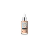 Maybelline New York Super Stay Skin Tint 10 Fondöten