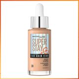 Maybelline New York Super Stay Skin Tint 30 Fondöten