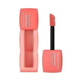 Maybelline New York Super Stay Teddy 25 Baby Tee Tint Ruj