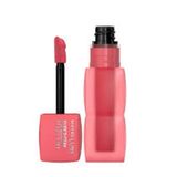 Maybelline New York Super Stay Teddy 40 Petalcore Tint Ruj