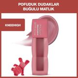Maybelline New York Super Stay Teddy 55 Knee High Tint Ruj