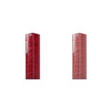Maybelline New York Super Stay Vinyl Ink Uzun Süre Kalıcı Likit Parlak Ruj 10 Lippy + Maybelline New York Super Stay Vinyl Ink Uzun Süre Kalıcı Likit Parlak Ruj 35 Cheeky