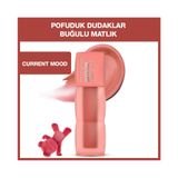 Maybelline New York Superstay Teddy 10 Current Mood Tint