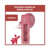 Maybelline New York Superstay Teddy 55 Kneehigh Tint