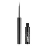 Maybelline New York Tattoo Black Siyah Liner Ink Pen