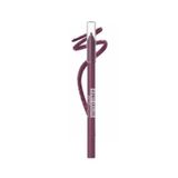 Maybelline New York Tattoo Liner 818 Burgundy Bliss Jel Göz Kalemi