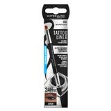 Maybelline New York Tattoo Liner 950 Blackest Black Gel Eyeliner