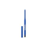 Maybelline New York Tattoo Liner Automatic Gel Pen Eyeliner - Sleep Sappire Mavi, SLS