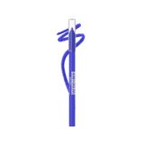 Maybelline New York Tattoo Liner Galatic Cobalt Jel Göz Kalemi