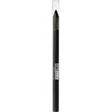 Maybelline New York Tattoo Liner Gel No:900 Deep On Göz Kalemi