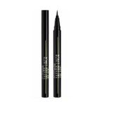 Maybelline New York Tattoo Liner Ink Pen Göz Kalemi Black