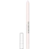 Maybelline New York Tattoo Liner Jel Göz Kalemi - 821 Stardust Chrome - genel