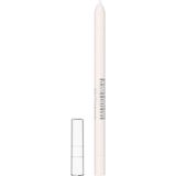 Maybelline New York Tattoo Liner Jel Göz Kalemi 821 Stardust Chrome – Yoğun Renk, 36 Saat Kalıcılık ve Suya Dayanıklılık