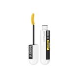 Maybelline New York The Colossal Curl After Dark Maskara-