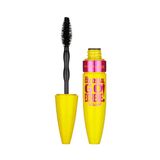 Maybelline New York The Colossal Go Extreme Maskara
