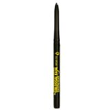 Maybelline New York The Colossal Kajal Argan Yağı Içeren Ekstra Siyah Göz Kalemi 3600531453350