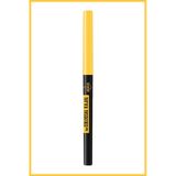 Maybelline New York The Colossal Kajal Siyah Göz Kalemi 3600531084806-11287 0