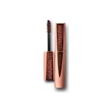 Maybelline New York Total Temptation 01 Black Siyah Maskara