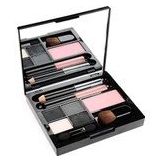 Maybelline New York Up In Smoke Get The Look Make Up Kit 4 Shadows Makyaj Seti