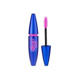 Maybelline New York Volum' Express Rocket Ekstra Siyah Maskara