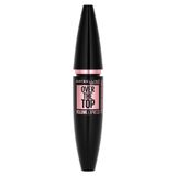 Maybelline New York Volume Express Over The Top Hacim Etkili Maskara