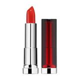 Maybelline New Yorkruj - Color Sensational Lipstick No: 465