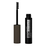 Maybelline No: 04 Medium New York Brow Fast Sculpt Brow Gel