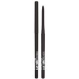 Maybelline No 10 Black Matita Lasting Drama Eyeliner