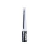 Maybelline No:10 Charcoal Black Matte Eyeliner