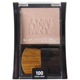 Maybelline No:100 Expert Wear Allık