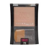 Maybelline No:70 Expert Wear Allık