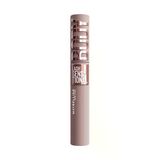 Maybelline NY Lash Sensational Body Maskara - Hacimli ve Gün Boyu Kalkık Kirpikler Maybelline NY Lash Sensational Body Maskara - Hacimli ve Gün Boyu Kalkık Kirpikler