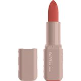 Maybelline NY Serum Etkili Hyalüronik Asit ve Besleyici Yağ İçeren Ruj - 002 Maybe It's