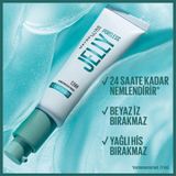 Maybelline Poreless Jelly Makyaj Bazı
