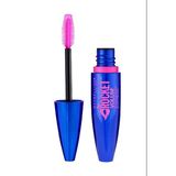 Maybelline Rocket Maskara Siyah