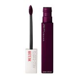 Maybelline Ruj, BEDENSIZ, Renksiz BEDENSIZ