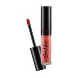 Maybellıne Ruj Crystal Lıp Glos -115