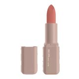 Maybelline Ruj Lifter Serum Matte 001 Crop Top - 7 Adet