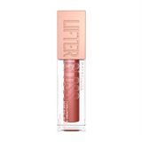 Maybelline Rust No:16 Lifter Gloss Likit Ruj
