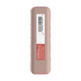 Maybelline Serum Etkili Hyalüronik Asit ve Besleyici Yağ İçeren Ruj 001 Crop Top