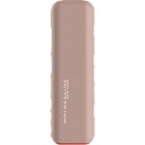Maybelline Serum Etkili Hyalüronik Asit ve Besleyici Yağ Içeren Ruj 002 Maybe It's 1 Adet