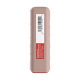 Maybelline Serum Etkili Hyalüronik Asit ve Besleyici Yağ İçeren Ruj 002 Maybe It's