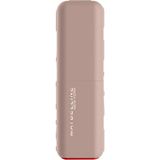 Maybelline Serum Etkili Hyalüronik Asit ve Besleyici Yağ Içeren Ruj 004 Wild Card 1 Adet