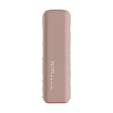 Maybelline Serum Etkili Hyalüronik Asit Ve Besleyici Yağ İçeren Ruj 005 Take The 1 1 Adet