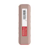 Maybelline Serum Etkili Hyalüronik Asit ve Besleyici Yağ İçeren Ruj 005 Take the 1