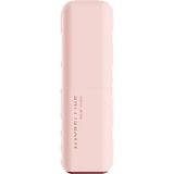 Maybelline Serum Etkili Hyalüronik Asit ve Besleyici Yağ Içeren Ruj 104 Maybe It's Intense 1 Adet