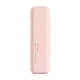 Maybelline Serum Etkili Hyalüronik Asit Ve Besleyici Yağ İçeren Ruj 106 Maybe It's Soft 1 Adet