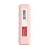 Maybelline Serum Etkili Hyalüronik Asit ve Besleyici Yağ İçeren Ruj 106 Maybe It's Soft